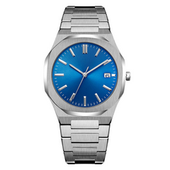 Carter Titanium Watch