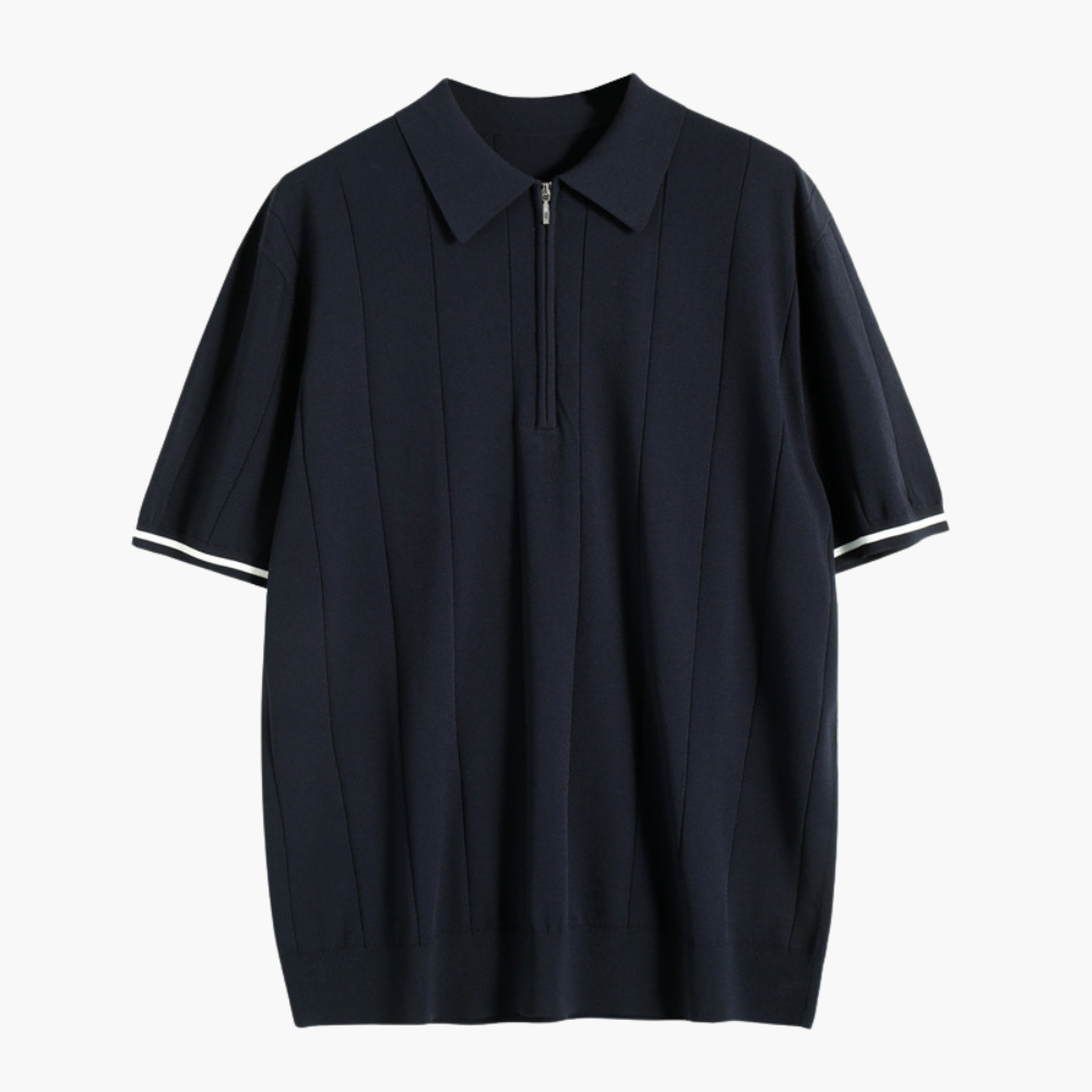 Hayes Carter Polo Shirt