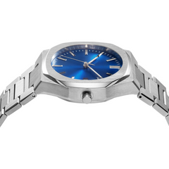 Carter Titanium Watch