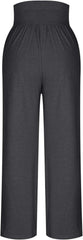 Veda™ - Lightweight Lounge Pants