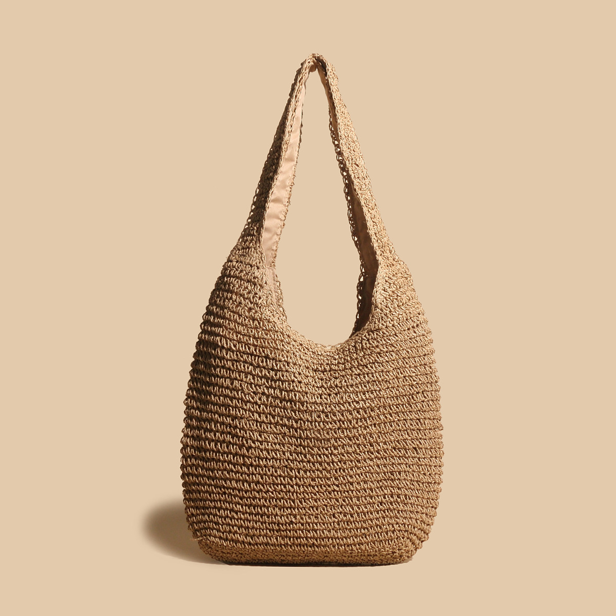 Cheryl™ - Beach Tote Bag