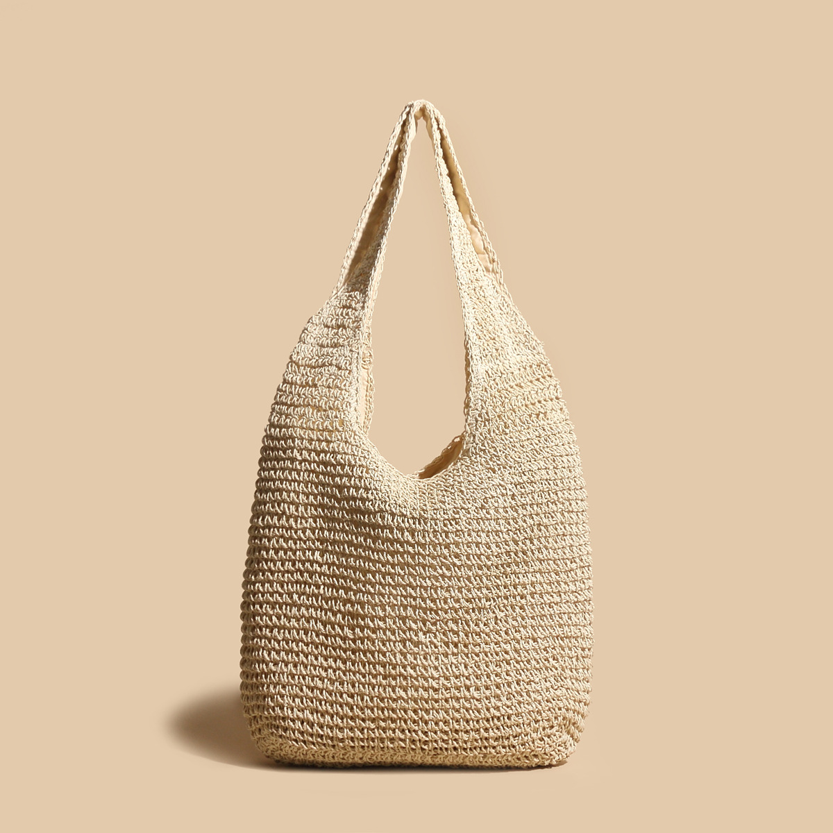 Cheryl™ - Beach Tote Bag