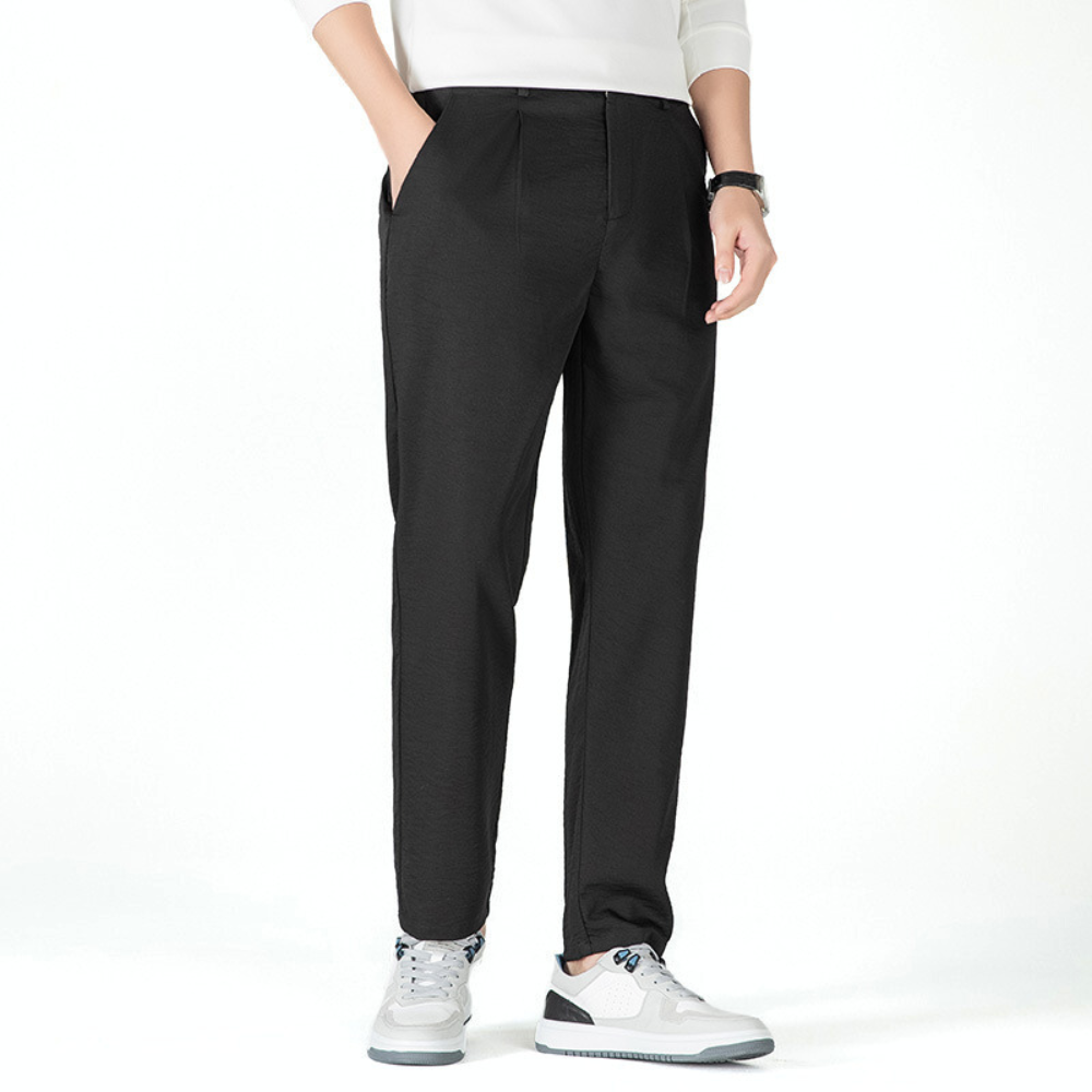 Saverio Stretch Pants