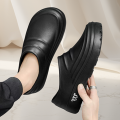 OrthoFlex Shoes | Comfortable & Flexible