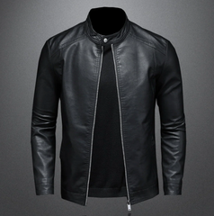 Jack™ | Men’s Biker Jacket