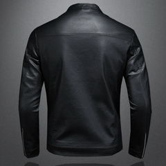 Jack™ | Men’s Biker Jacket