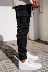 Trailblazer Comfy Cargo Pants