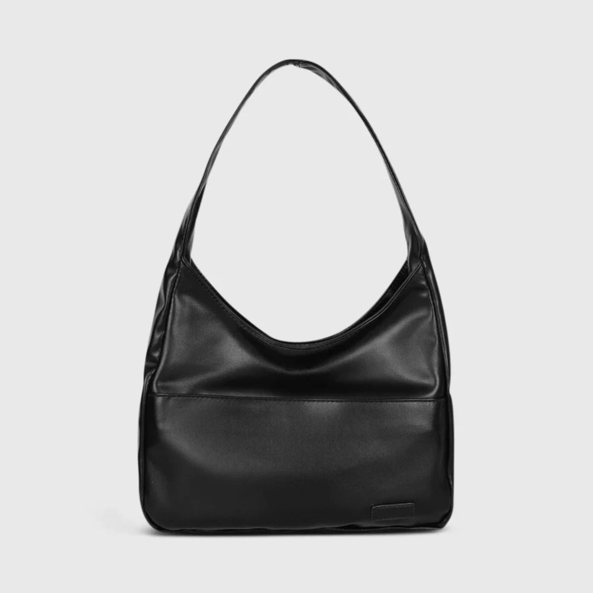 Tracy™ - Minimalist Shoulder Bag