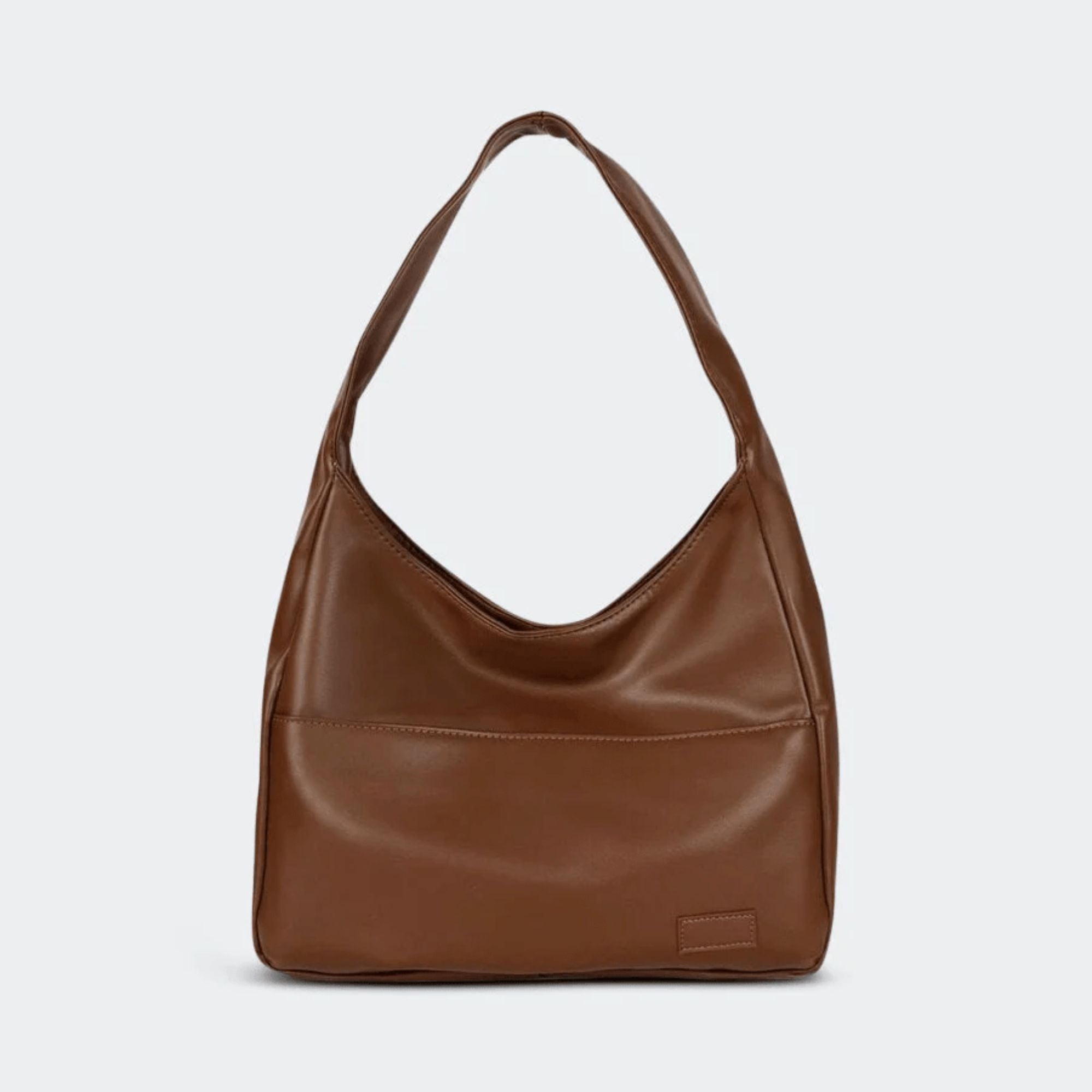 Tracy™ - Minimalist Shoulder Bag