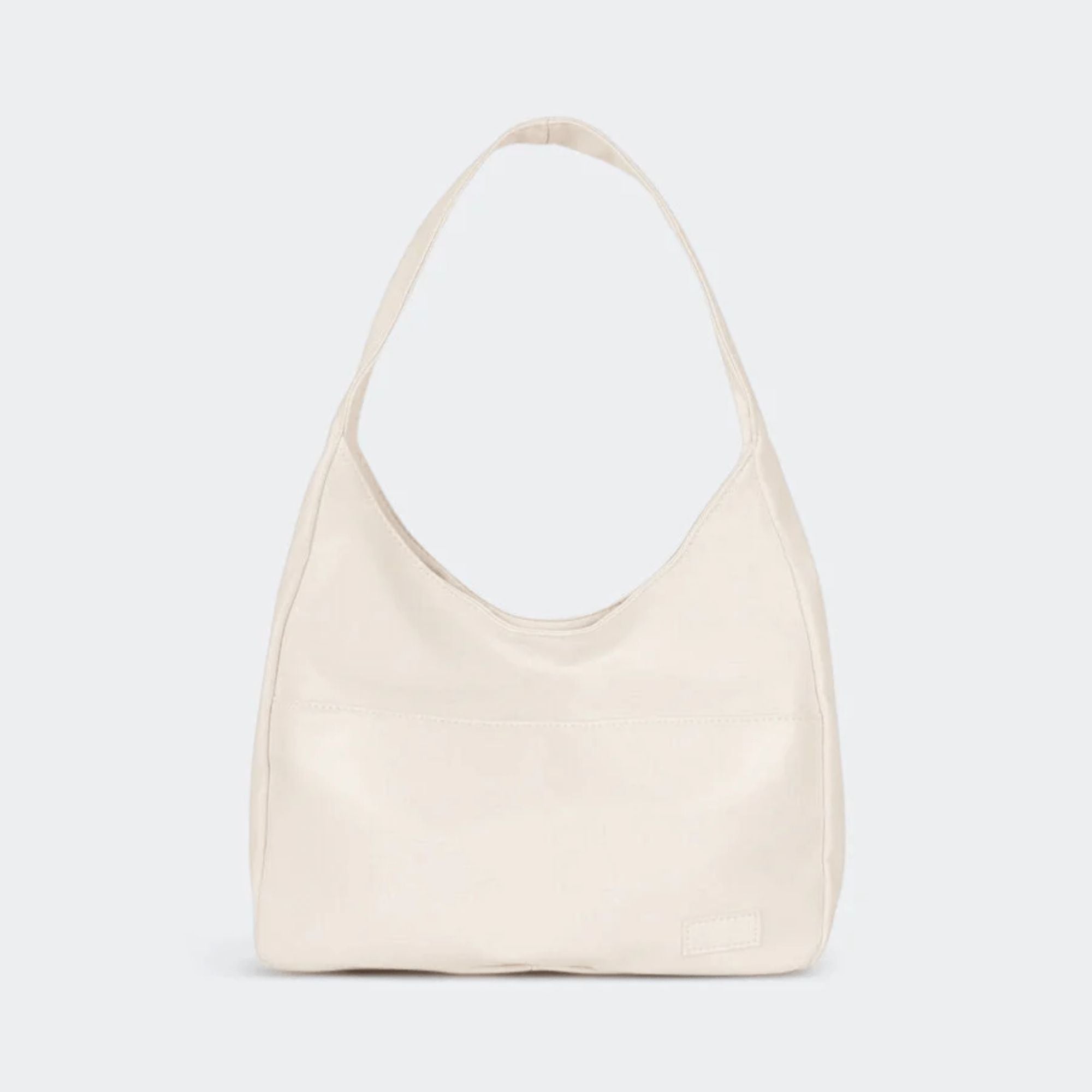 Tracy™ - Minimalist Shoulder Bag