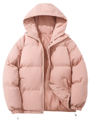 Rian™ | Warm Winter Jacket