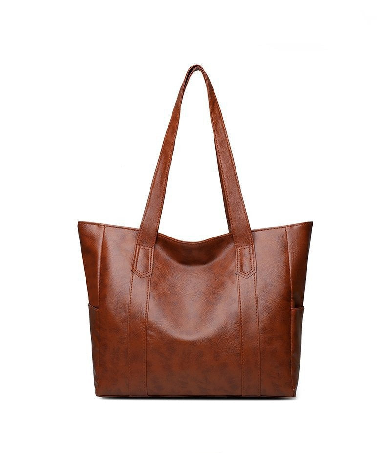 Laura™ - Classic Everyday Bag