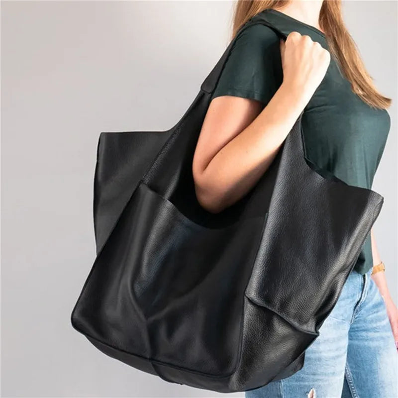 Keziah™ - Minimalist Style Bag