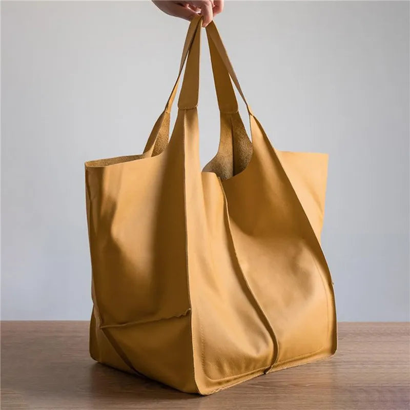 Keziah™ - Minimalist Style Bag