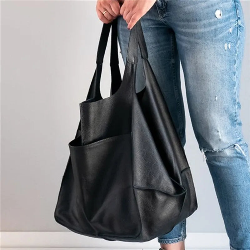 Keziah™ - Minimalist Style Bag