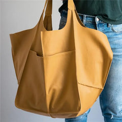 Keziah™ - Minimalist Style Bag