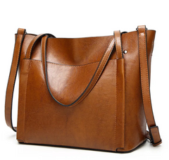 Evelina™ - Classic Minimal Bag