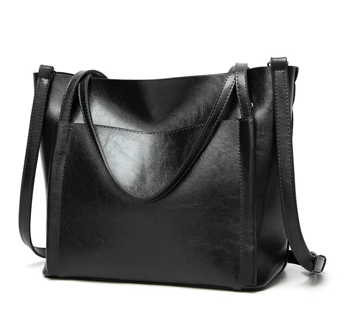 Evelina™ - Classic Minimal Bag