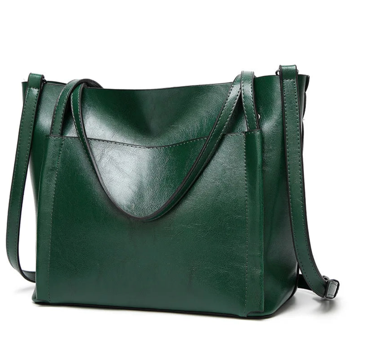 Evelina™ - Classic Minimal Bag