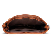 Bianca™ - Sleek Shoulder Bag