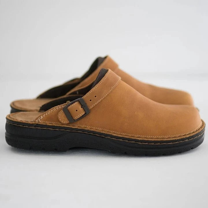 Cody™ | orthopedic comfort shoes