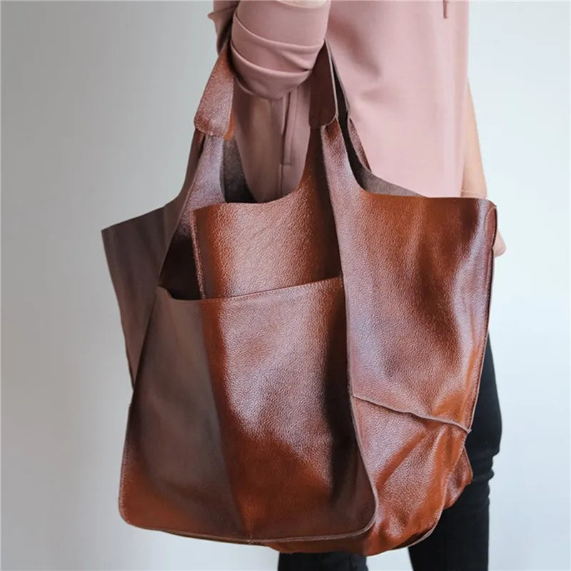 Keziah™ - Minimalist Style Bag