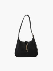 Jella™ - Chic Buckle Bag