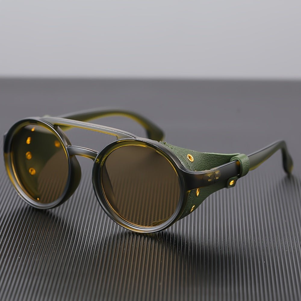 Avento Retrobound Sunglasses