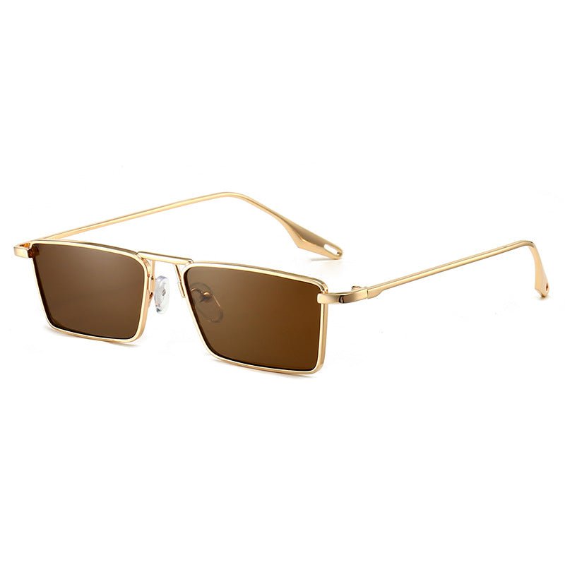 Charleston Classic Sunglasses