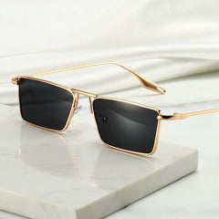 Charleston Classic Sunglasses