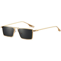 Charleston Classic Sunglasses