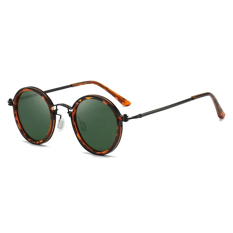 Downtown Classic Sunglasses