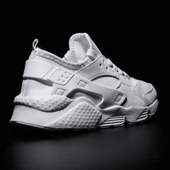 Dubmash Trainers - Limited Edition