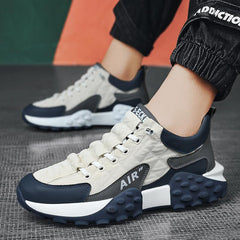 ECKE Air Comfort Sneakers