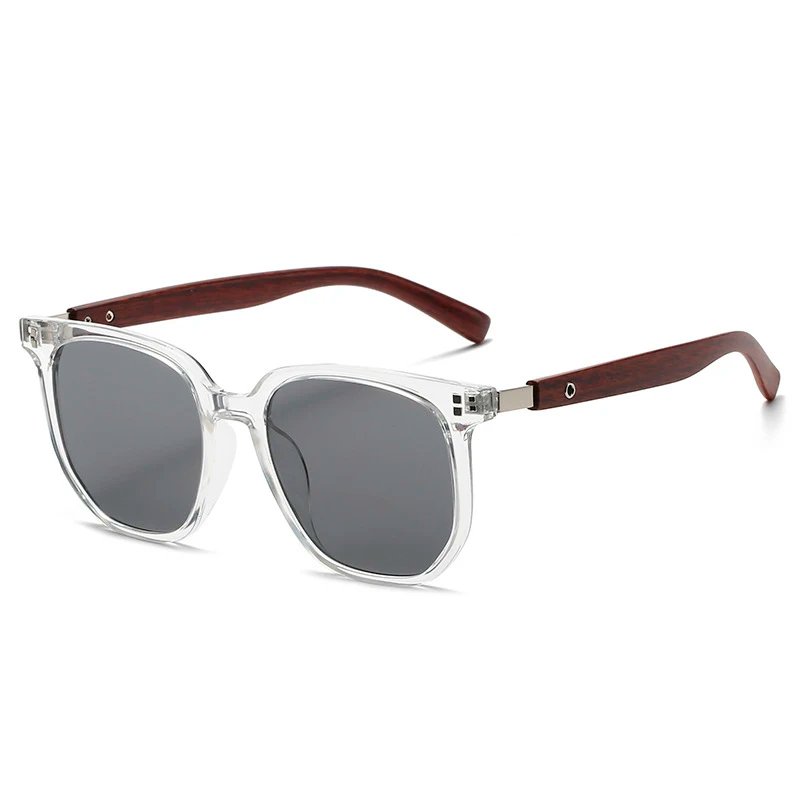 Hamptons Retro Sunglasses