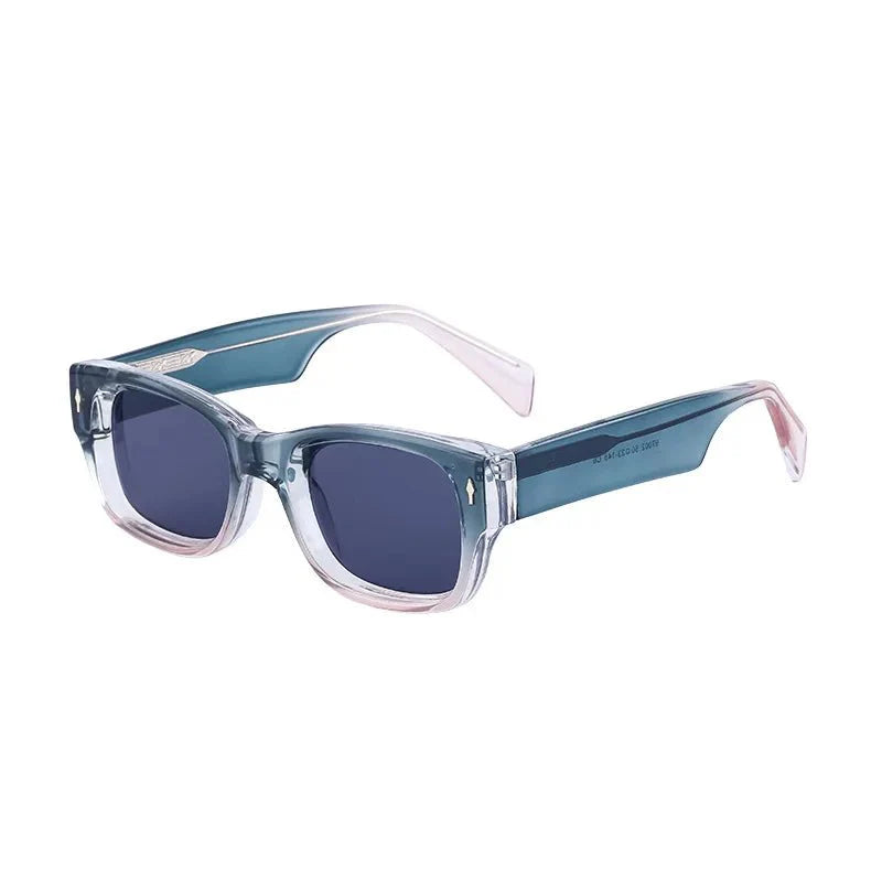 Kailua Retro Sunglasses