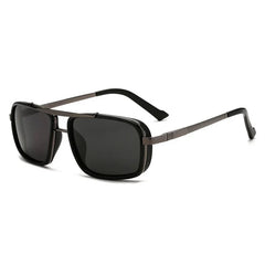 Lauderdale Classic Sunglasses