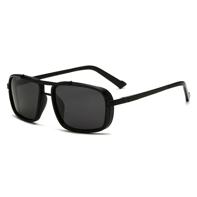 Lauderdale Classic Sunglasses