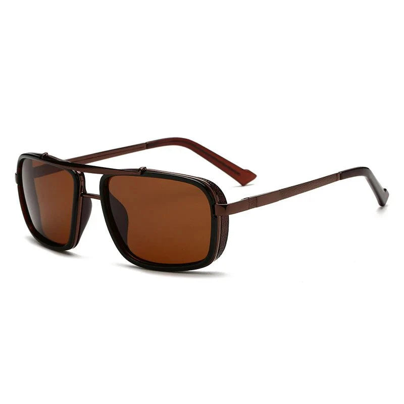 Lauderdale Classic Sunglasses