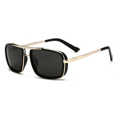 Lauderdale Classic Sunglasses