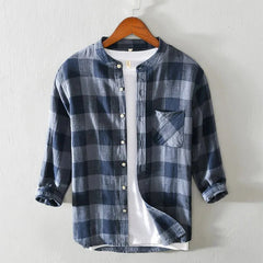 Men's Adevas Shirt