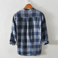 Men's Adevas Shirt