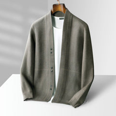 Men's Brossard Cardigan