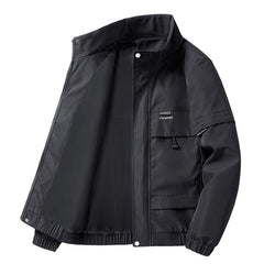 Men's Ecke Confidence Jacket