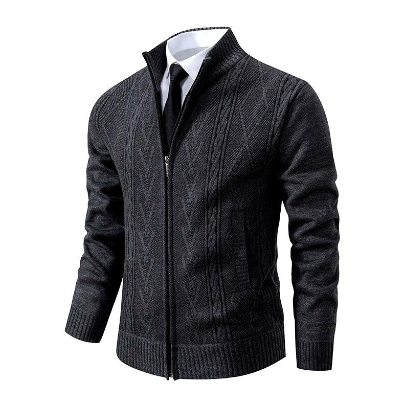 Men's Ecke Venice Cardigan