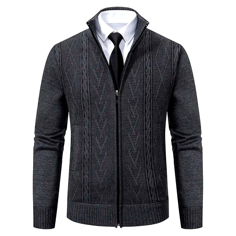 Men's Ecke Venice Cardigan