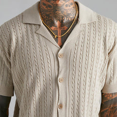 Men's Kailua Classic Shirt