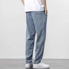 Men's Langford Jeans