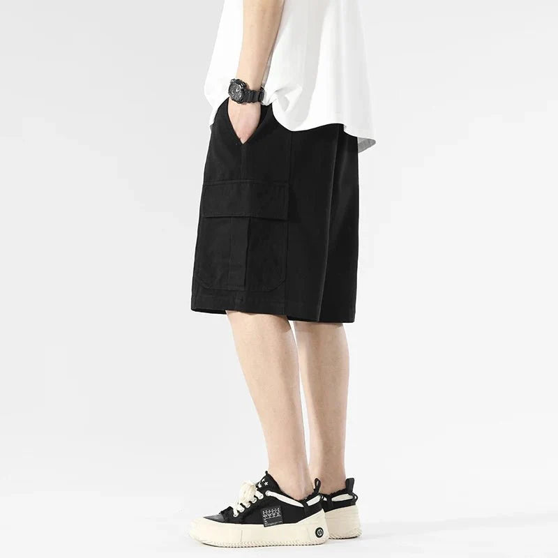 Men's Nomad Cargo Shorts