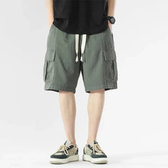 Men's Nomad Cargo Shorts